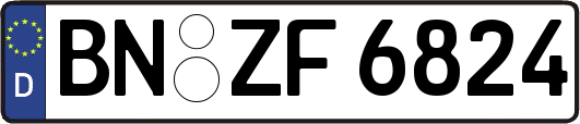BN-ZF6824