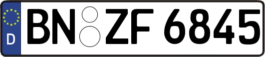 BN-ZF6845