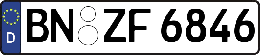 BN-ZF6846