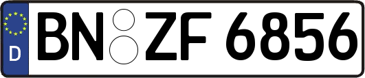 BN-ZF6856