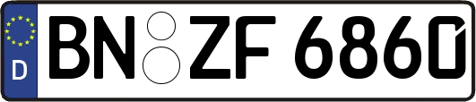 BN-ZF6860