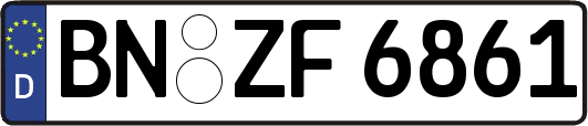 BN-ZF6861
