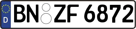 BN-ZF6872