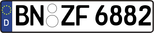 BN-ZF6882