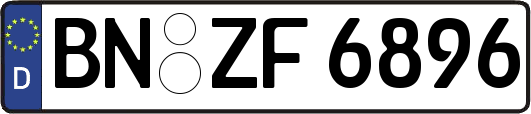 BN-ZF6896