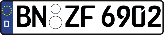 BN-ZF6902