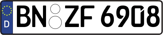 BN-ZF6908