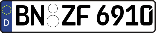 BN-ZF6910