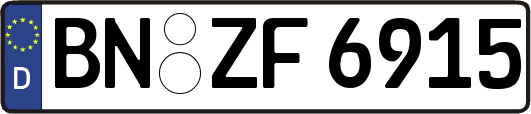 BN-ZF6915