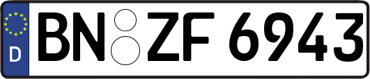 BN-ZF6943