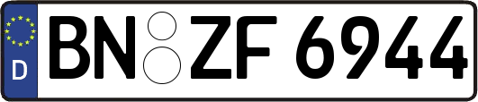 BN-ZF6944