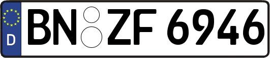 BN-ZF6946