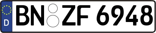 BN-ZF6948