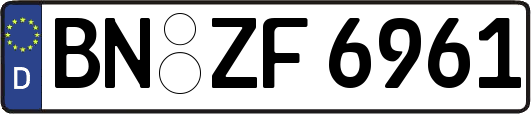 BN-ZF6961