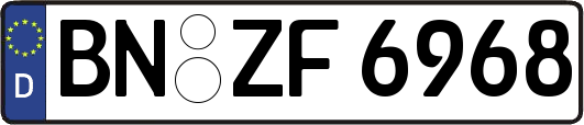 BN-ZF6968