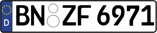 BN-ZF6971