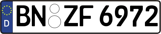 BN-ZF6972