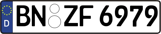 BN-ZF6979