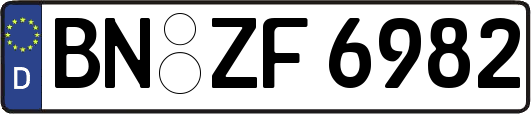 BN-ZF6982