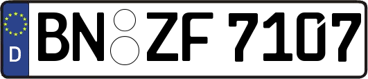 BN-ZF7107