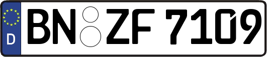BN-ZF7109