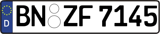 BN-ZF7145