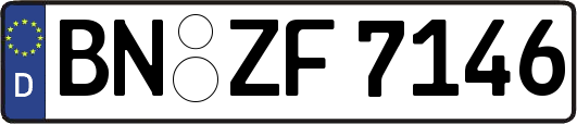 BN-ZF7146