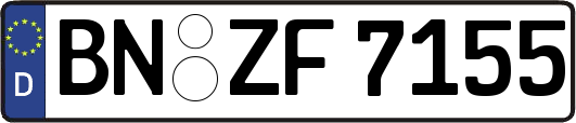 BN-ZF7155