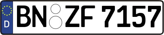 BN-ZF7157