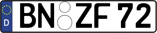 BN-ZF72