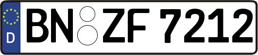 BN-ZF7212