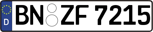 BN-ZF7215