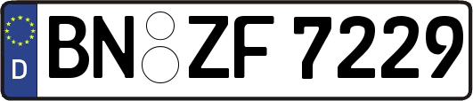 BN-ZF7229