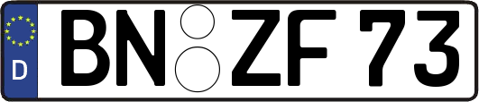 BN-ZF73