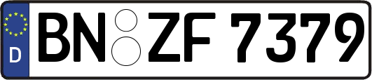 BN-ZF7379