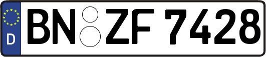 BN-ZF7428