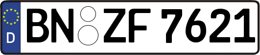 BN-ZF7621