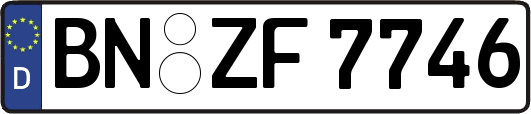 BN-ZF7746