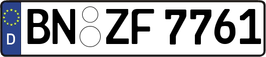 BN-ZF7761