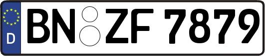 BN-ZF7879