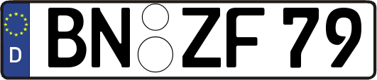 BN-ZF79