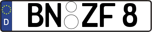 BN-ZF8