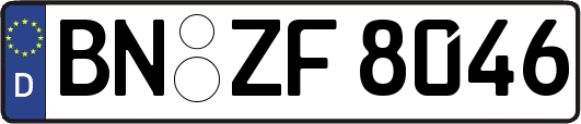 BN-ZF8046