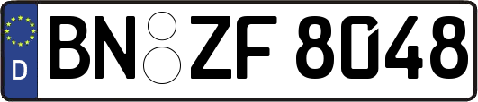 BN-ZF8048