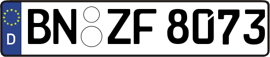 BN-ZF8073