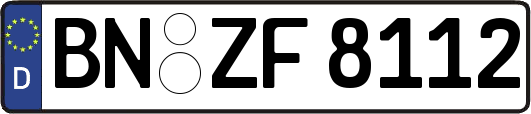 BN-ZF8112