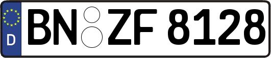 BN-ZF8128