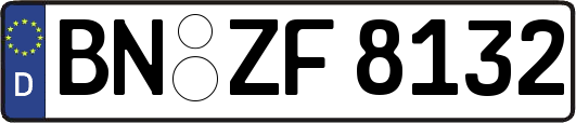 BN-ZF8132