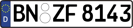 BN-ZF8143