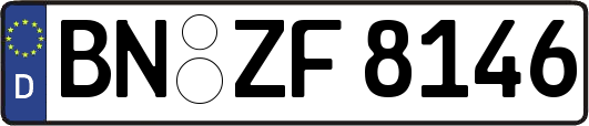 BN-ZF8146